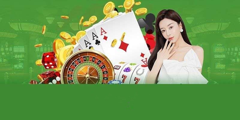 Hình ảnh quảng cáo của b29 hiển thị nền tảng và các lợi ích