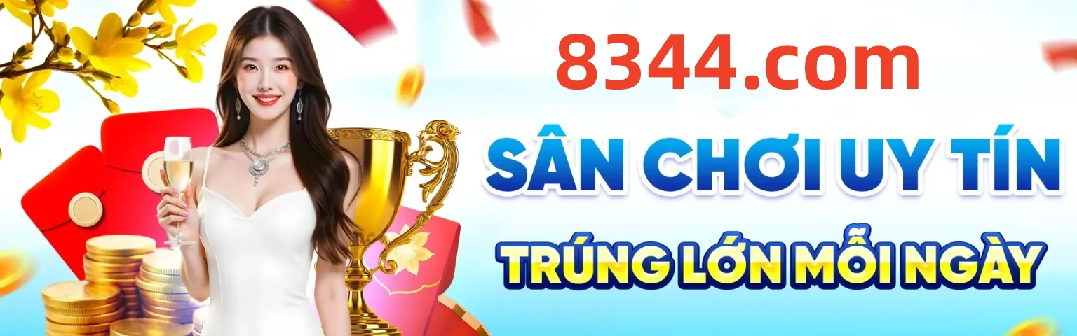 Hình ảnh quảng cáo của b29 hiển thị nền tảng và các lợi ích